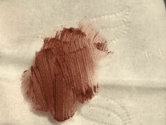 -KKV(深圳宏发大仟里店)