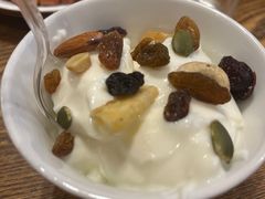 -乡土特色.冷锅鱼.牦牛肉汤锅