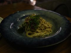 -Golden Lily河内巴黎法越料理餐厅(建国西路店)