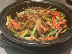 -黔香阁·味(花木店)