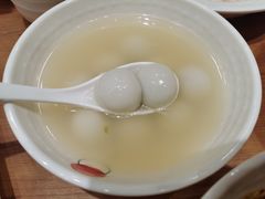 -阳阳中国饭(北京荟聚店)