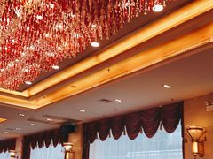 -益健名厨海鲜城(夏湾店)