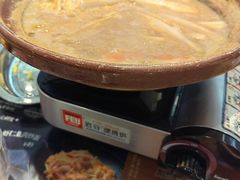 -敏华冰厅(平安金融中心店)