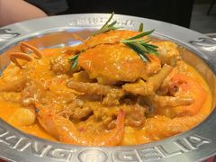 -胖哥俩肉蟹煲(湛江印象汇店)