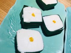 -米纸越南小馆(金鹰世界店)