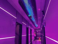 -星聚会KTV(中关村领展购物广场店)