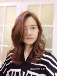 -爱美丽科技美肤中心