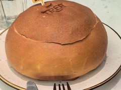 -大树餐厅(万达创始店)