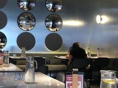 -必胜客(SM城市广场店)
