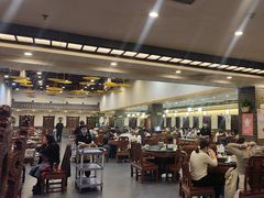 -孙府大院(步行街店)