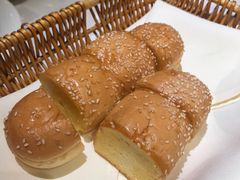 -西堤厚牛排(王府井店)