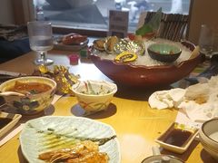 -吉兆·料理(红梅南路店)