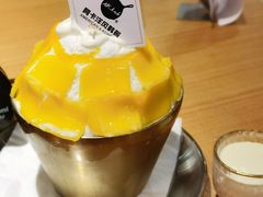 -阿卡AK.Lab洋风韩餐(花园路万达坊店)