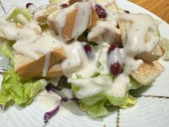 -吉川居酒屋(建国北路店)