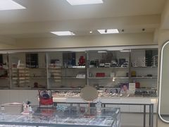 -潘多拉眼镜·蔡司依视路明月(潘家园店)