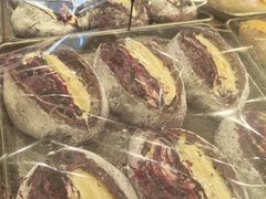 -东兴万宝财富商业广场