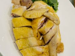 -粤西稻里(富力路店)