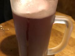-鸟内会(河北路店)