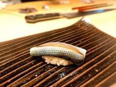 -晴空·日本料理(万象城店)