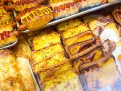 -多乐之日(颐堤港店)