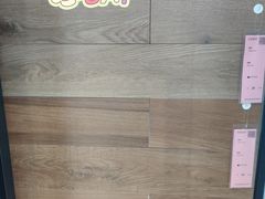 -雅乐居装饰(西区店)