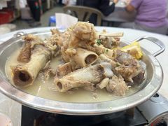 -凤城康记饭店