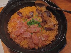 -馬蘭花開(车站大道店)