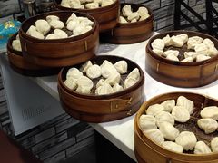 -公园饭店