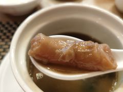 -横沥牛庄(总店)