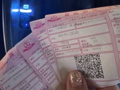 -万达影城(闵行颛桥万达广场杜比影院店)