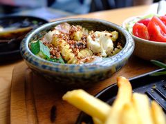 -良木缘咖啡西餐(太古里店)