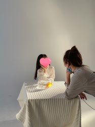 -花开映像儿童摄影