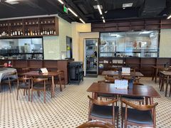 -龍炎馬仔烧味(首位中心店)