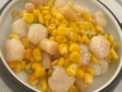 -火璽·園