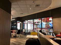 -肯德基(昆山千灯店)