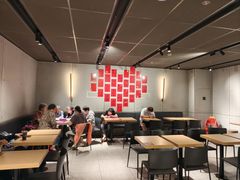 -麦当劳(豫园店)