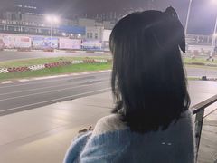 -赛卡联盟WSK卡丁车俱乐部