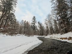 -汉拿山温泉度假酒店