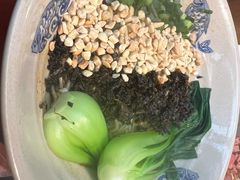 -天府小吃荟(勒泰店)