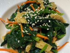 -品回味清真西北楼(宁波首店)