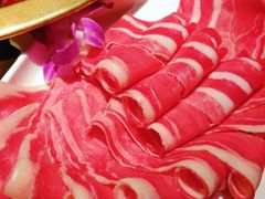 -如在蜀毛肚老火锅(怀柔店)