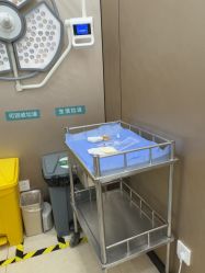 -重庆军美医疗美容医院