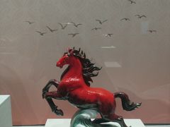 -珠海市博物馆