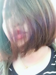 -salon漫