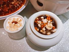 -老太原菜馆(南宫店)