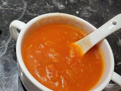 -漾亚·雍雅合鲜(鹭岛店)