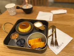 -半勺舒舒(太乙店)