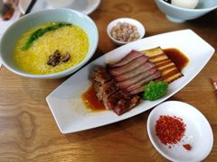 -天府掌柜(九眼桥店)
