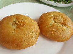 -乾州食府(小雁塔店)