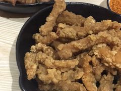 -念念Restaurant(贝岗店)